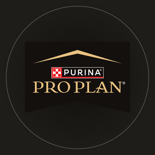 PURINA PRO PLAN