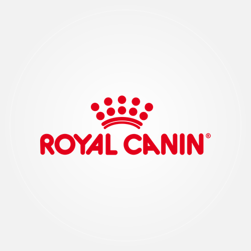 ROYAL CANIN VETERINARY